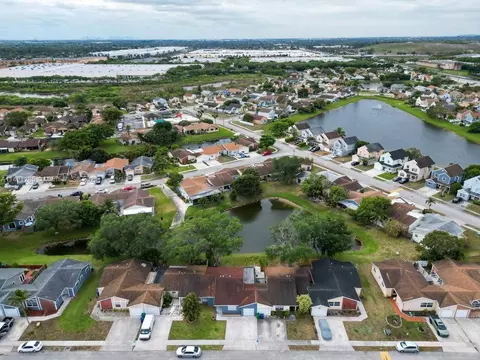 9870 W Heather Ln, Miramar, FL 33025