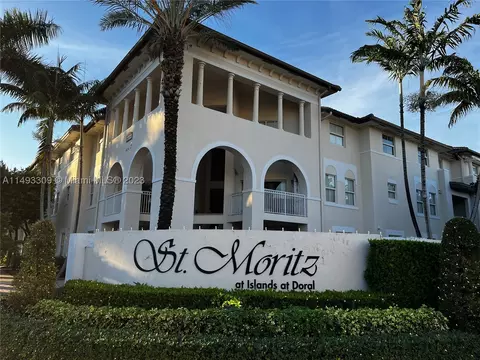 11605 NW 89th St #205, Doral, FL 33178