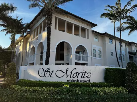 11605 NW 89th St #205, Doral, FL 33178