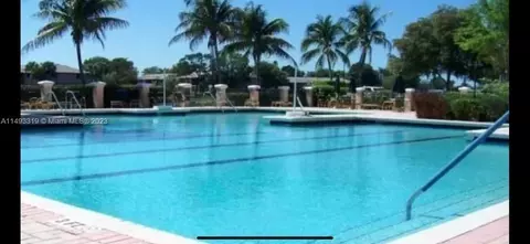 9943 N Belfort Cir #115, Tamarac, FL 33321