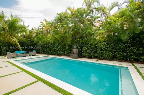 7854 SW 195th St, Cutler Bay, FL 33157