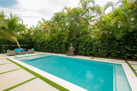 7854 SW 195th St, Cutler Bay, FL 33157