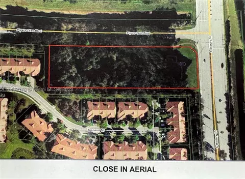 12029 S Military Trl, Boynton Beach, FL 33437