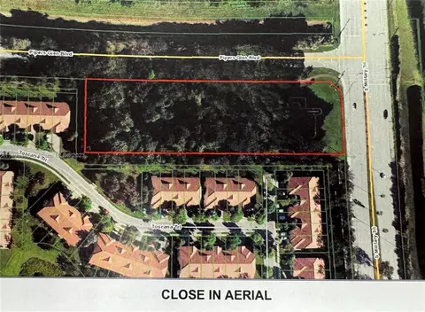 12029 S Military Trl, Boynton Beach, FL 33437