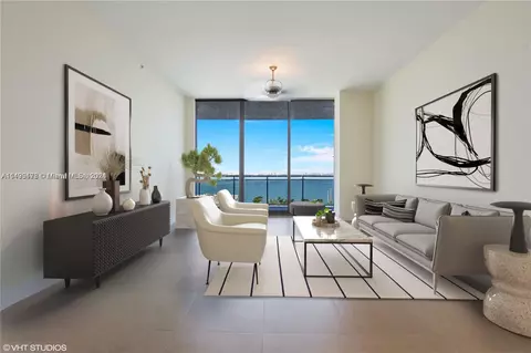 7901 Hispanola Ave #707, North Bay Village, FL 33141