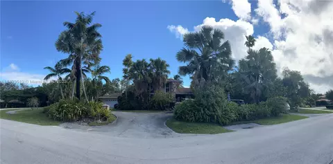 15201 SW 74th Pl, Palmetto Bay, FL 33157