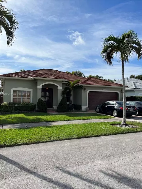 14880 SW 32nd St, Miami, FL 33185