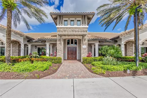 134 Cinder Dunes Pt, Jupiter, FL 33478 photo 74