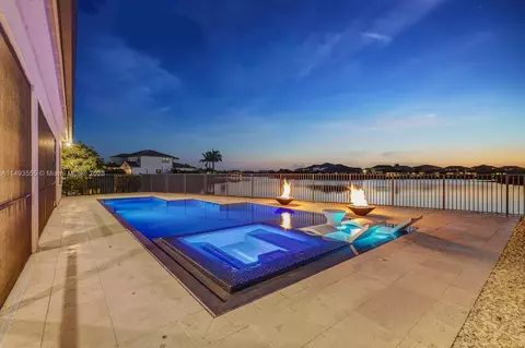134 Cinder Dunes Pt, Jupiter, FL 33478 photo 58