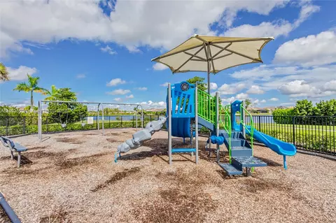 134 Cinder Dunes Pt, Jupiter, FL 33478 photo 93