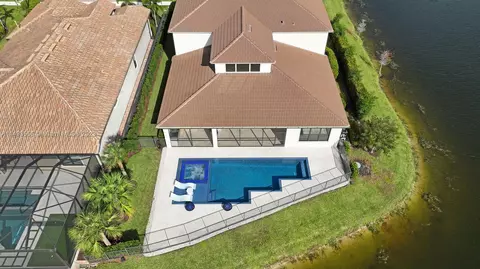 134 Cinder Dunes Pt, Jupiter, FL 33478 photo 62