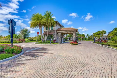 134 Cinder Dunes Pt, Jupiter, FL 33478 photo 94