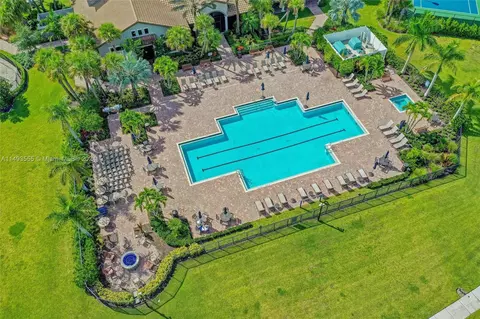 134 Cinder Dunes Pt, Jupiter, FL 33478 photo 96
