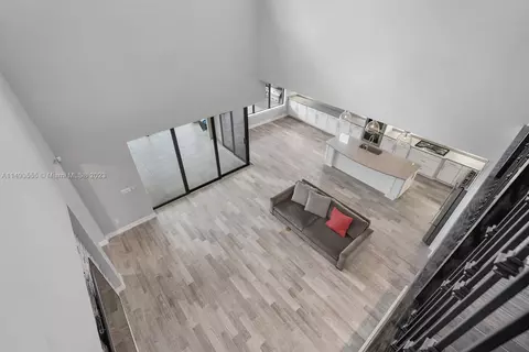 134 Cinder Dunes Pt, Jupiter, FL 33478 photo 47