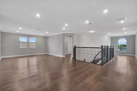 134 Cinder Dunes Pt, Jupiter, FL 33478 photo 37