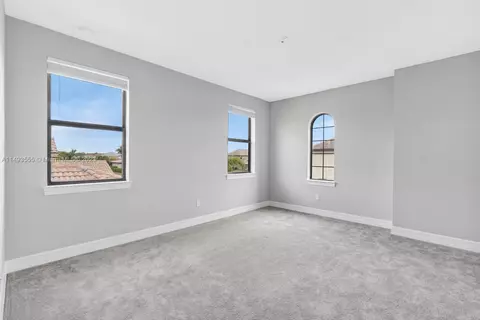 134 Cinder Dunes Pt, Jupiter, FL 33478 photo 40