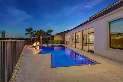 134 Cinder Dunes Pt, Jupiter, FL 33478 photo 59