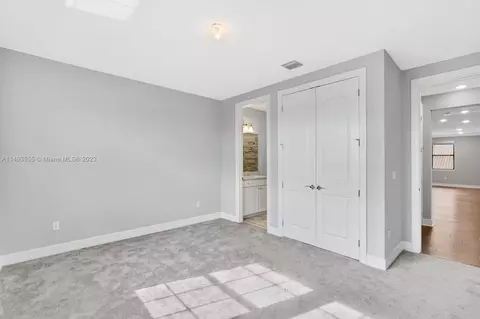 134 Cinder Dunes Pt, Jupiter, FL 33478 photo 45