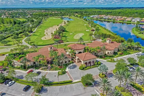 134 Cinder Dunes Pt, Jupiter, FL 33478 photo 99