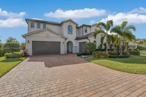 134 Cinder Dunes Pt, Jupiter, FL 33478 photo 71