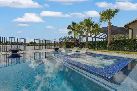 134 Cinder Dunes Pt, Jupiter, FL 33478 photo 54