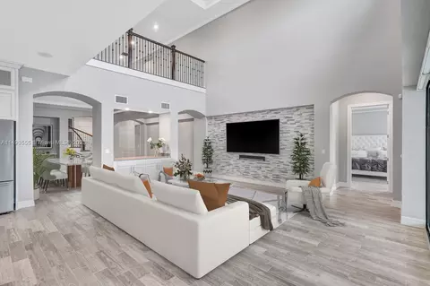 134 Cinder Dunes Pt, Jupiter, FL 33478 photo 14