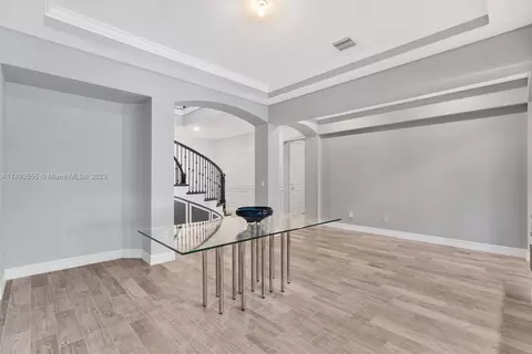 134 Cinder Dunes Pt, Jupiter, FL 33478 photo 6