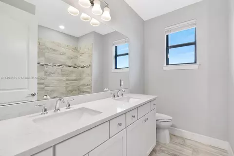 134 Cinder Dunes Pt, Jupiter, FL 33478 photo 43