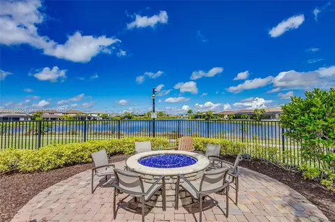 134 Cinder Dunes Pt, Jupiter, FL 33478 photo 90
