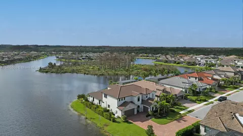 134 Cinder Dunes Pt, Jupiter, FL 33478 photo 65