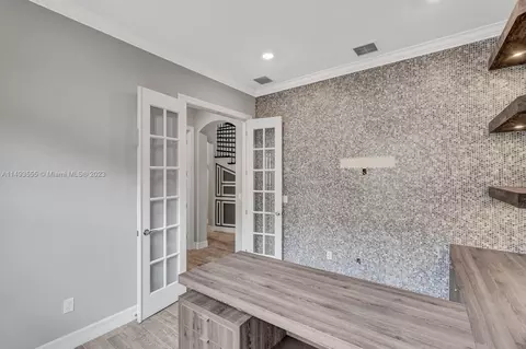 134 Cinder Dunes Pt, Jupiter, FL 33478 photo 26