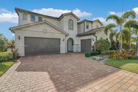 134 Cinder Dunes Pt, Jupiter, FL 33478 photo 2