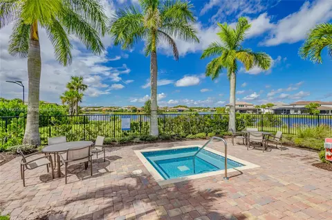 134 Cinder Dunes Pt, Jupiter, FL 33478 photo 89