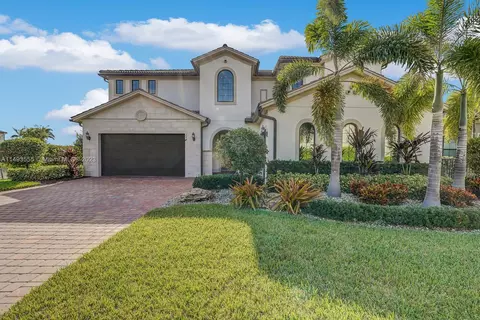 134 Cinder Dunes Pt, Jupiter, FL 33478 photo 70