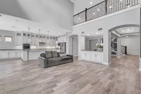 134 Cinder Dunes Pt, Jupiter, FL 33478 photo 9