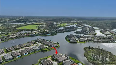 134 Cinder Dunes Pt, Jupiter, FL 33478 photo 67