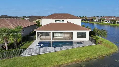 134 Cinder Dunes Pt, Jupiter, FL 33478 photo 61