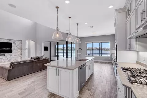 134 Cinder Dunes Pt, Jupiter, FL 33478 photo 11
