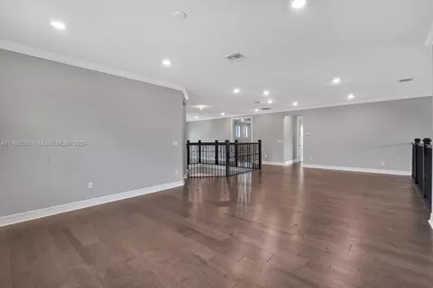 134 Cinder Dunes Pt, Jupiter, FL 33478 photo 38