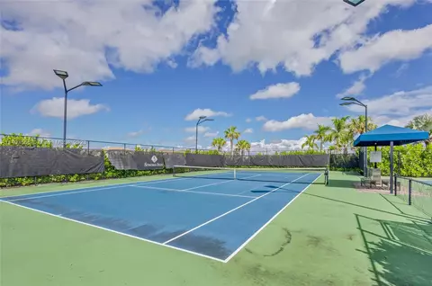 134 Cinder Dunes Pt, Jupiter, FL 33478 photo 92