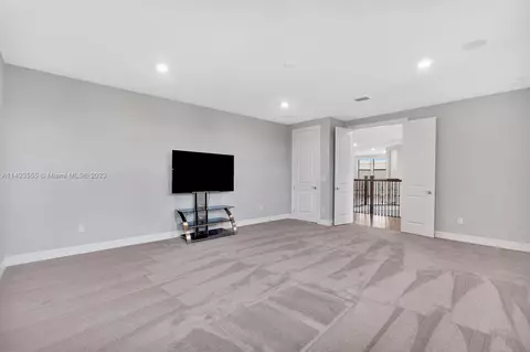 134 Cinder Dunes Pt, Jupiter, FL 33478 photo 33