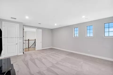 134 Cinder Dunes Pt, Jupiter, FL 33478 photo 34