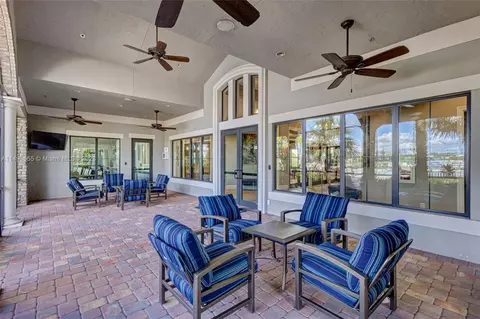 134 Cinder Dunes Pt, Jupiter, FL 33478 photo 84