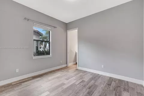134 Cinder Dunes Pt, Jupiter, FL 33478 photo 27
