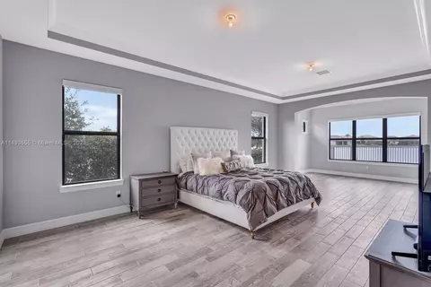 134 Cinder Dunes Pt, Jupiter, FL 33478 photo 15