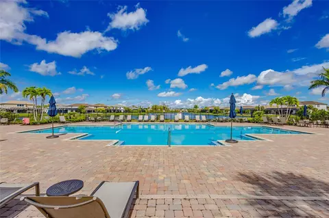 134 Cinder Dunes Pt, Jupiter, FL 33478 photo 85