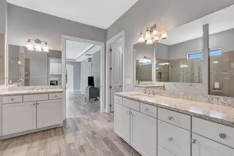 134 Cinder Dunes Pt, Jupiter, FL 33478 photo 20