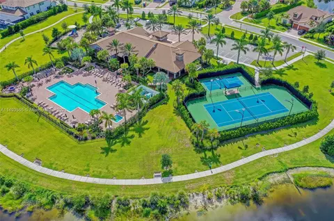 134 Cinder Dunes Pt, Jupiter, FL 33478 photo 95