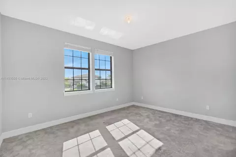 134 Cinder Dunes Pt, Jupiter, FL 33478 photo 44