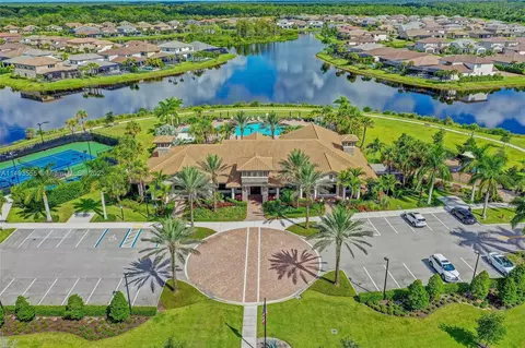 134 Cinder Dunes Pt, Jupiter, FL 33478 photo 97
